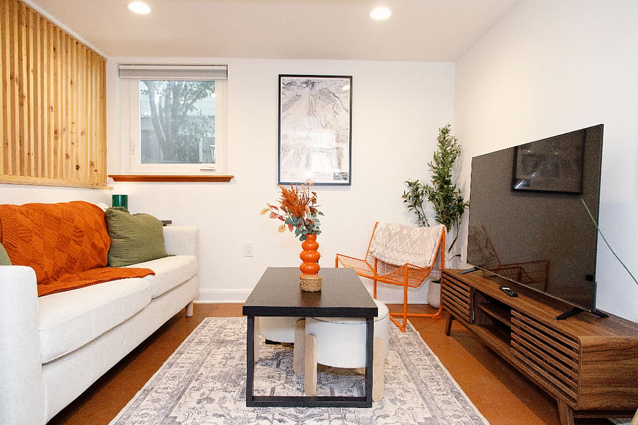 Furnished Finder property 890737_1 photo 6