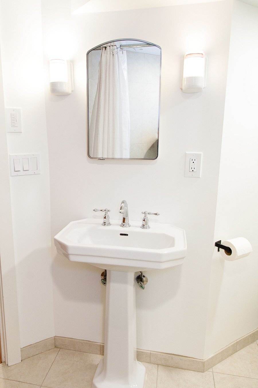 Furnished Finder property 890737_1 photo 10