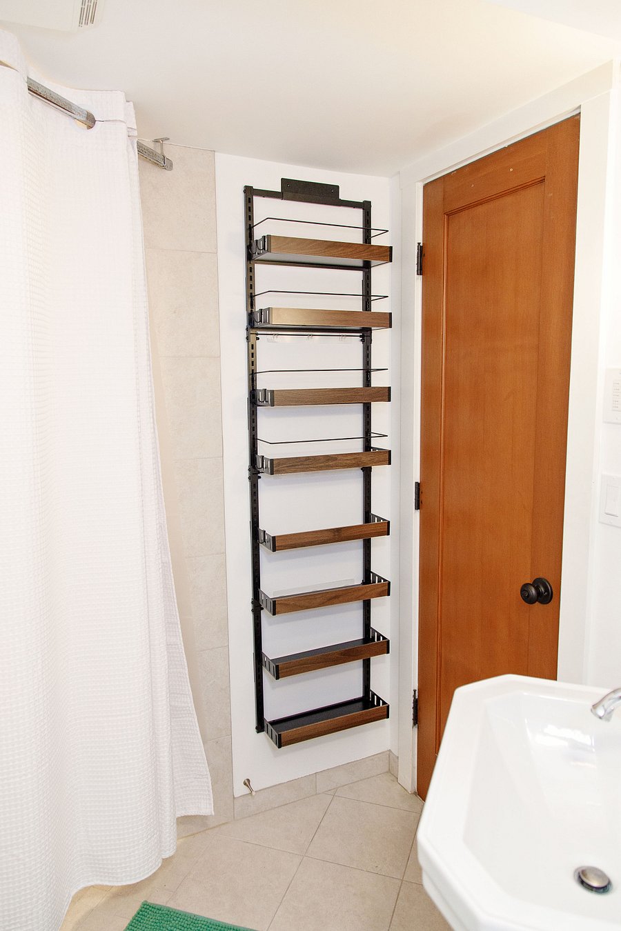 Furnished Finder property 890737_1 photo 11