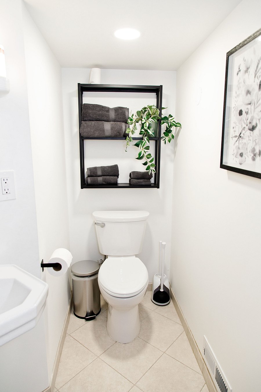 Furnished Finder property 890737_1 photo 13