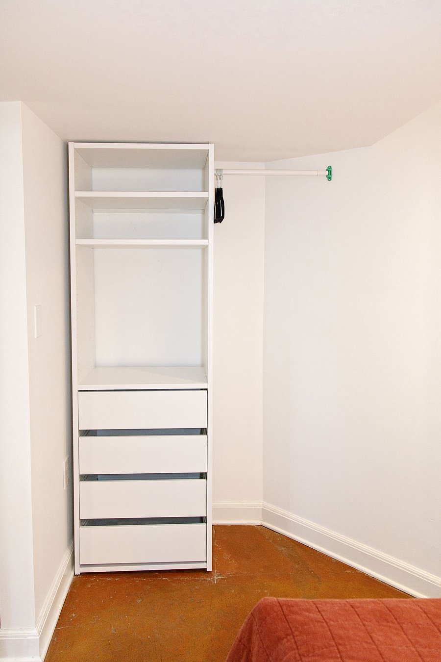 Furnished Finder property 890737_1 photo 15