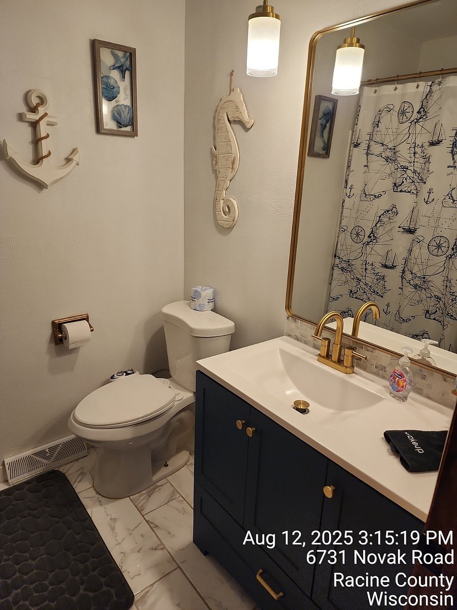 Furnished Finder property 890746_1 photo 3