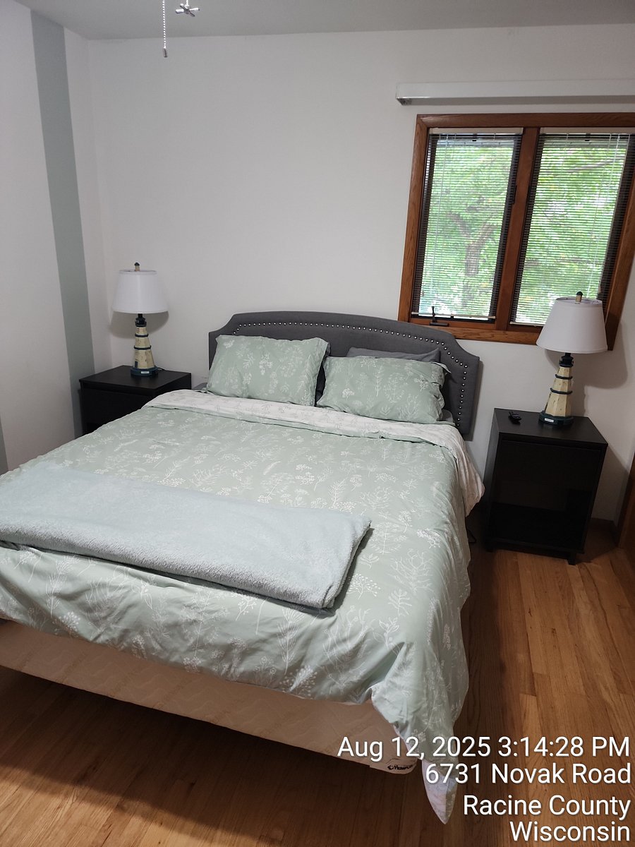 Furnished Finder property 890746_1 photo 4