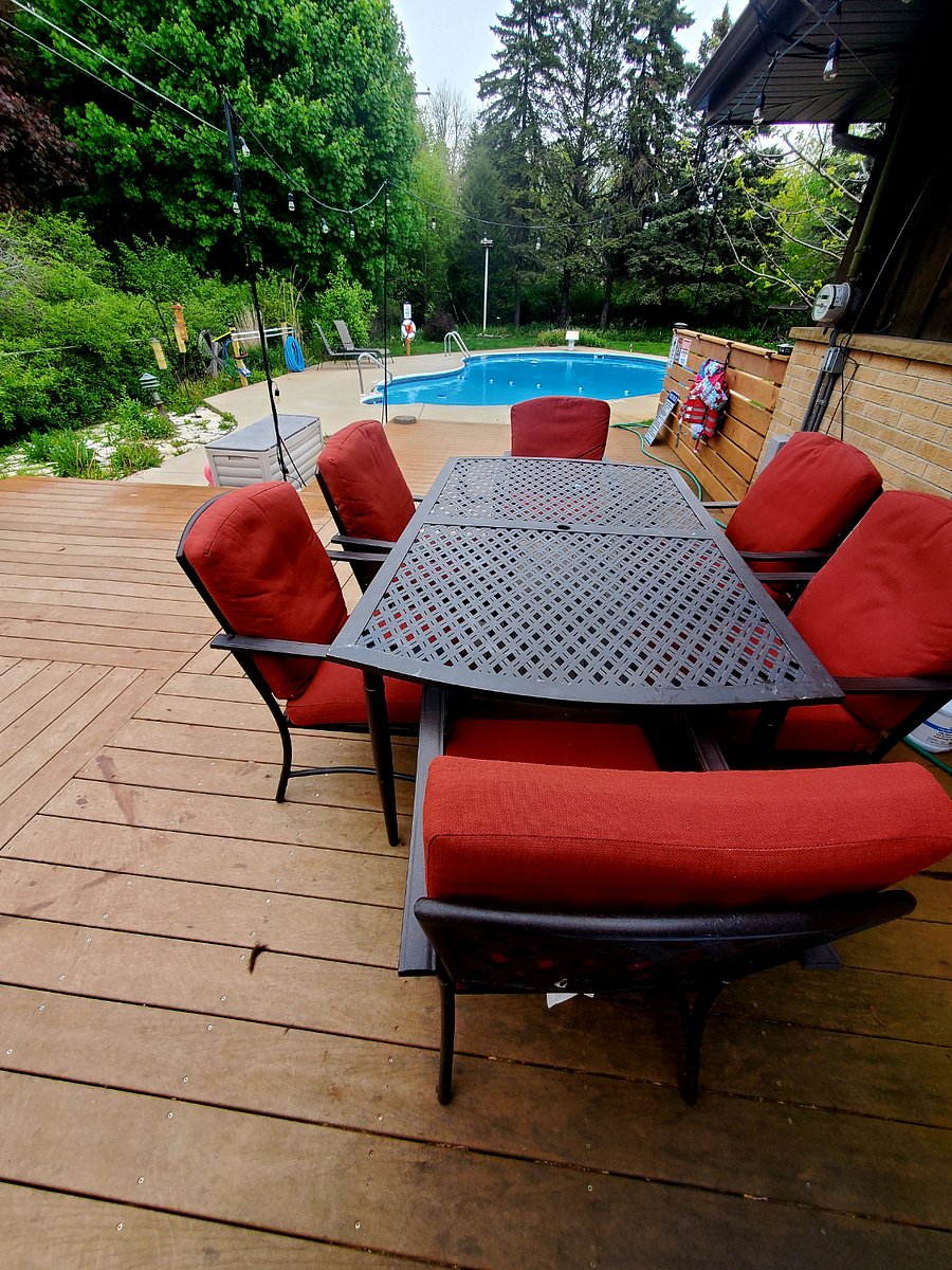 Furnished Finder property 890746_1 photo 6