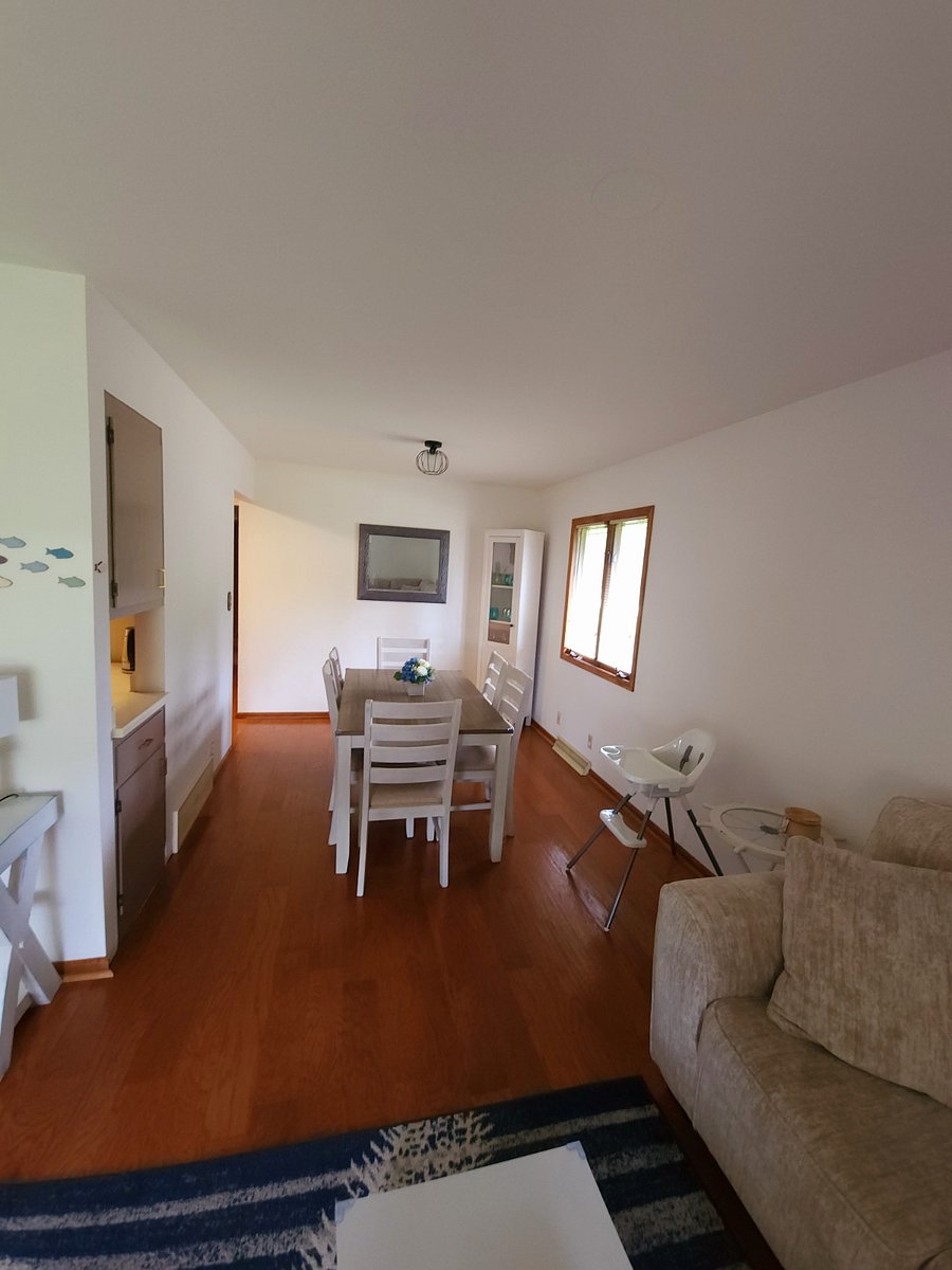 Furnished Finder property 890746_1 photo 5