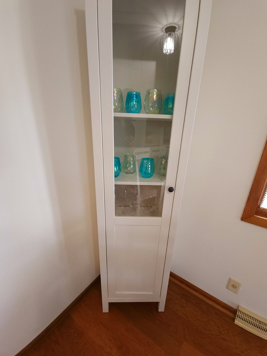 Furnished Finder property 890746_1 photo 7