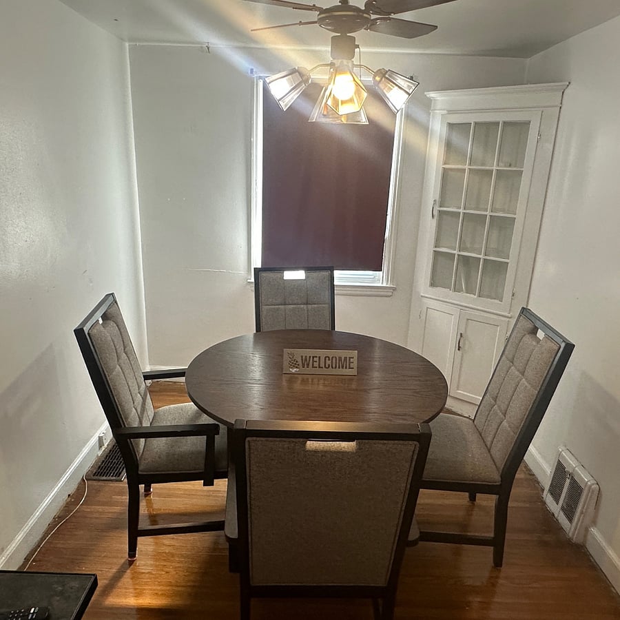 Furnished Finder property 890751_1 photo 7
