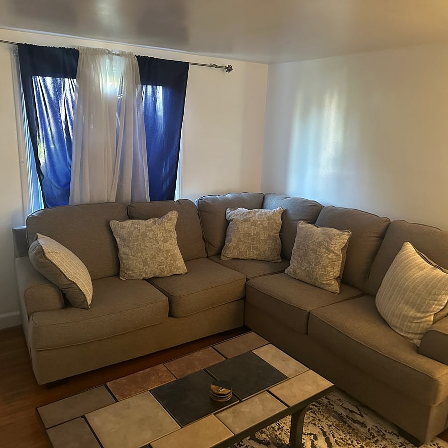 Furnished Finder property 890751_1 photo 3