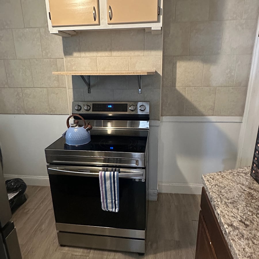 Furnished Finder property 890751_1 photo 5