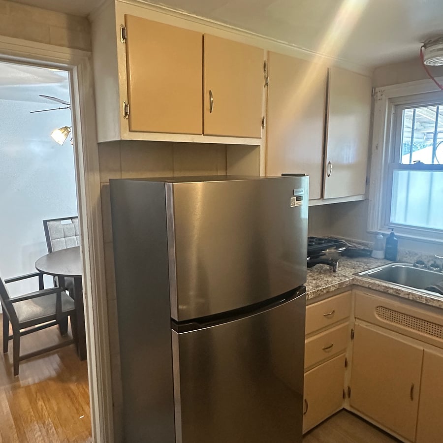 Furnished Finder property 890751_1 photo 6