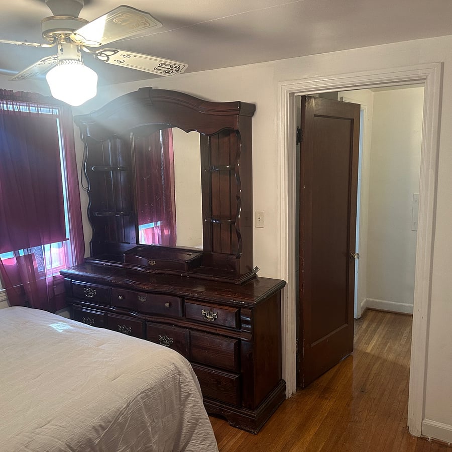 Furnished Finder property 890751_1 photo 8