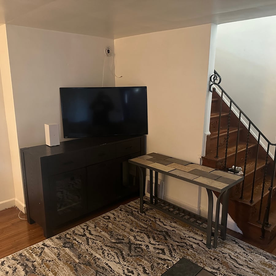 Furnished Finder property 890751_1 photo 4