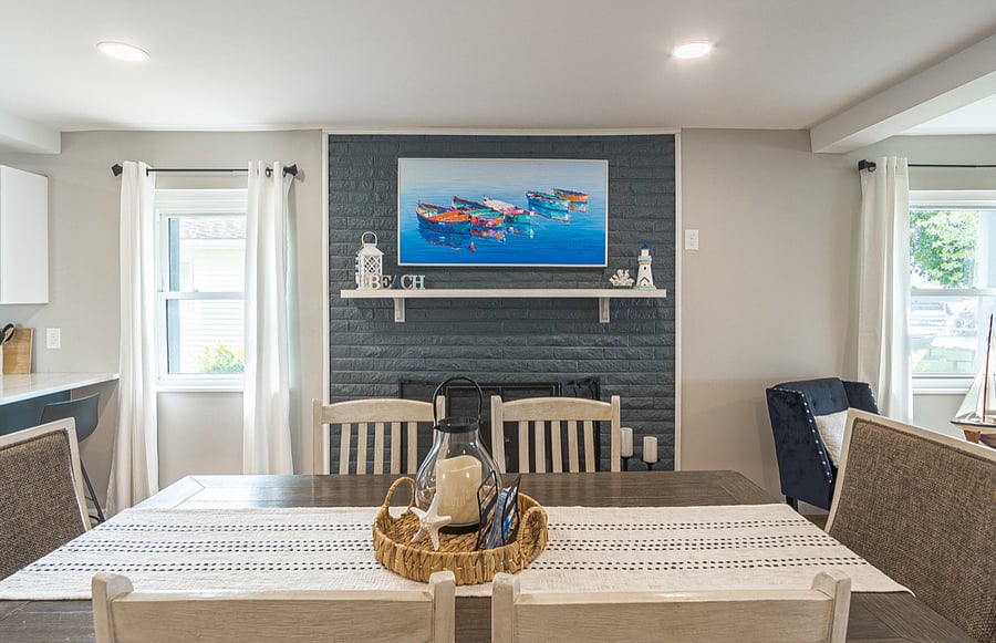 Furnished Finder property 890752_1 photo 6