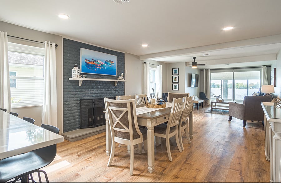 Furnished Finder property 890752_1 photo 7