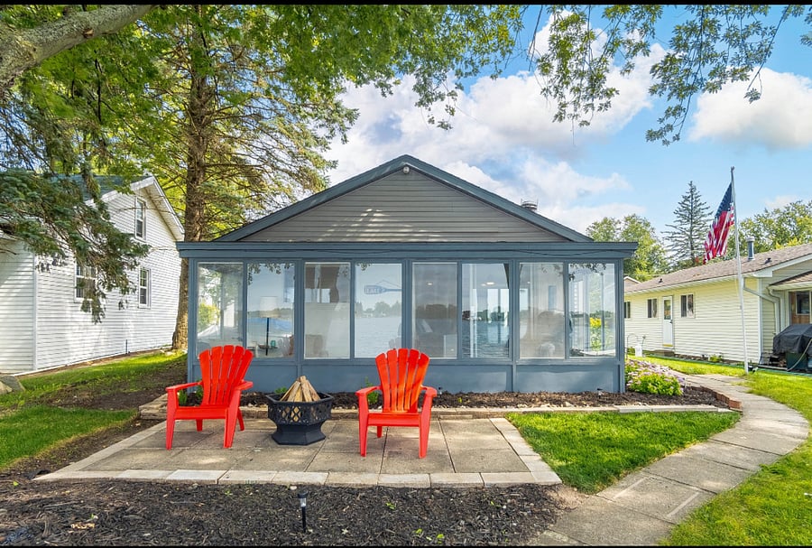 Furnished Finder property 890752_1 photo 15