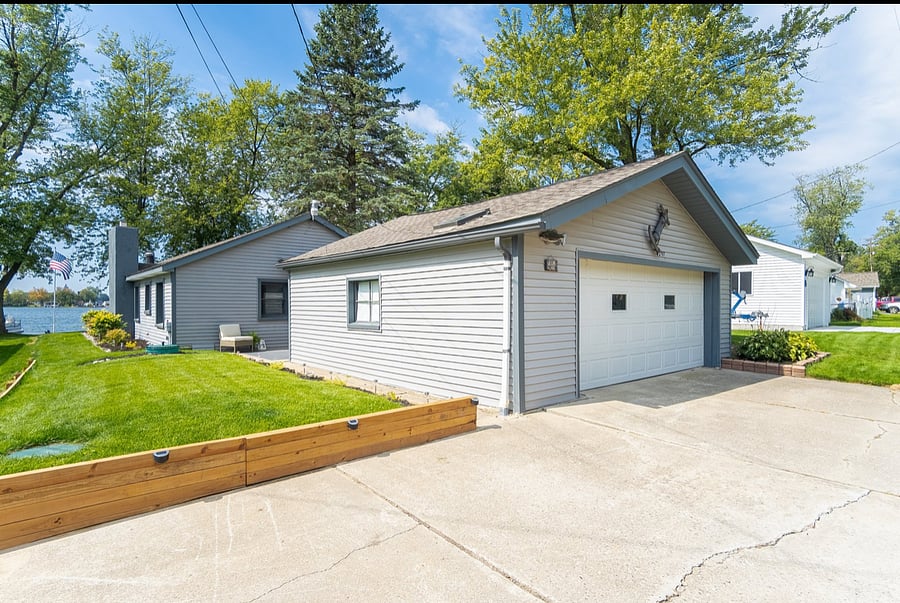 Furnished Finder property 890752_1 photo 16
