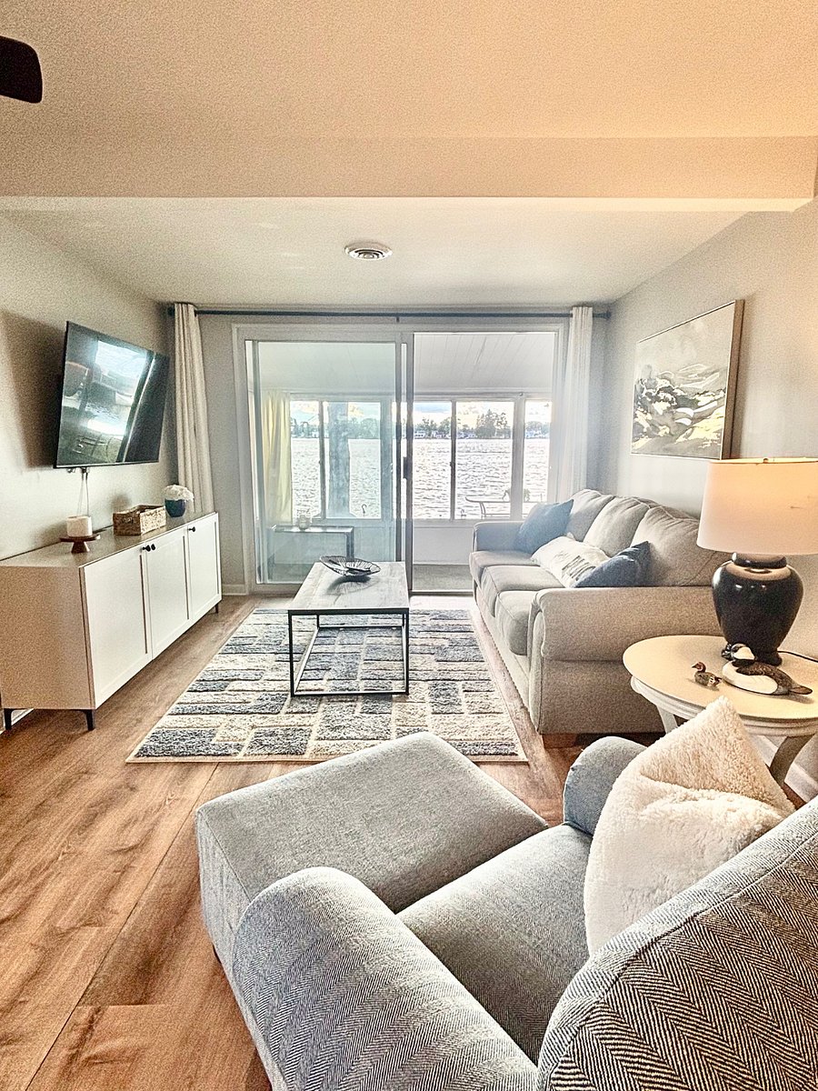 Furnished Finder property 890752_1 photo 5