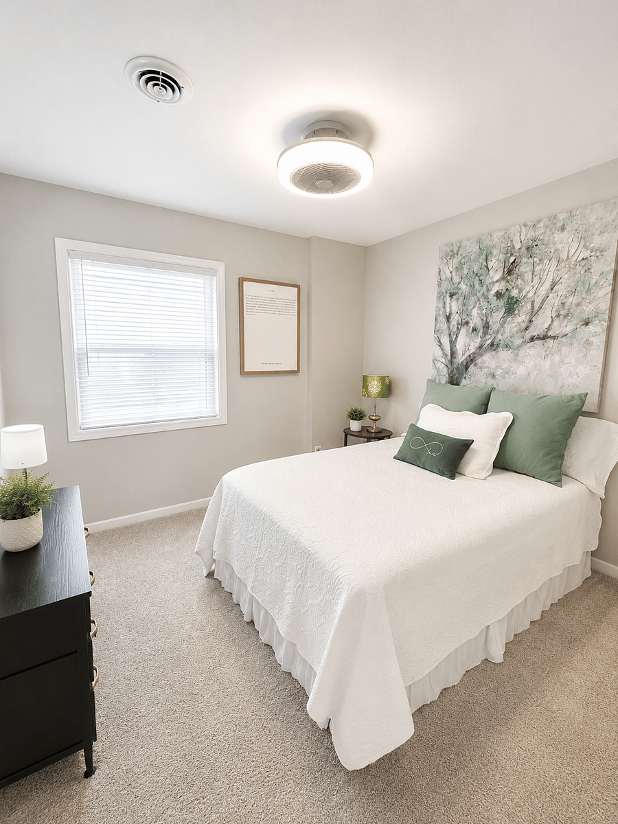 Furnished Finder property 890752_1 photo 9