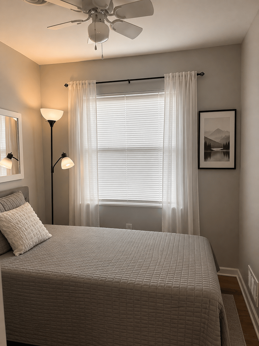 Furnished Finder property 890752_1 photo 10