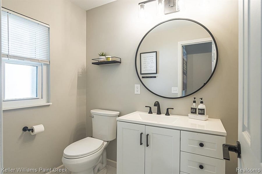 Furnished Finder property 890752_1 photo 12