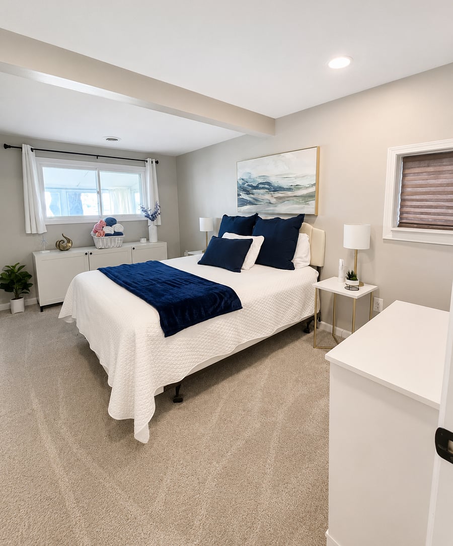 Furnished Finder property 890752_1 photo 11