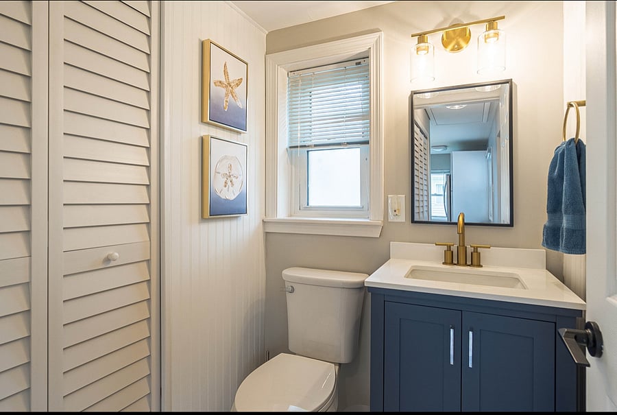 Furnished Finder property 890752_1 photo 13