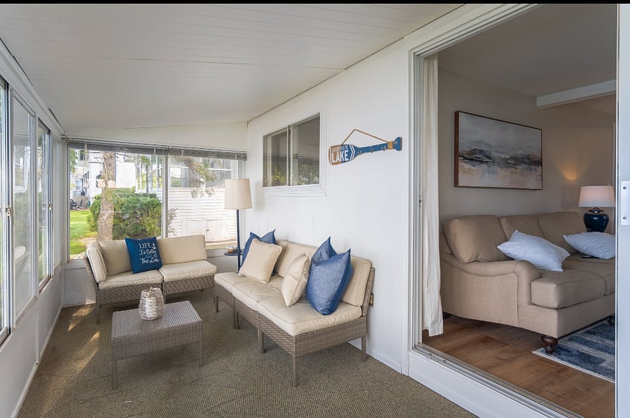 Furnished Finder property 890752_1 photo 14