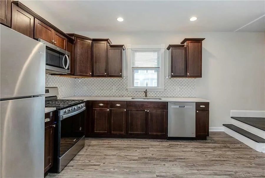 Furnished Finder property 890753_1 photo 5