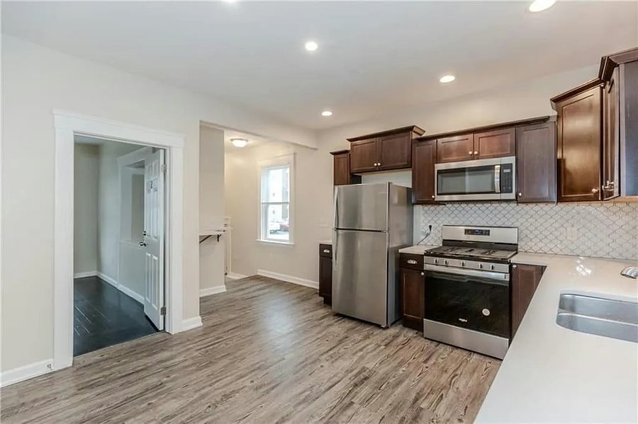 Furnished Finder property 890753_1 photo 6