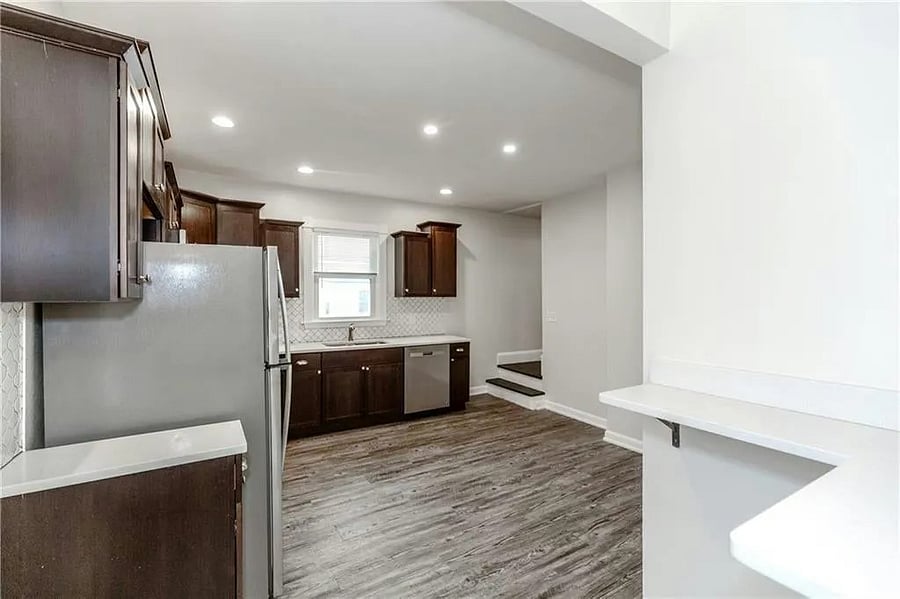 Furnished Finder property 890753_1 photo 7