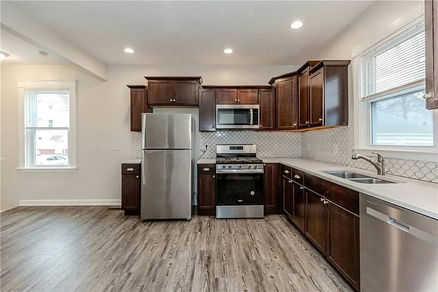 Furnished Finder property 890753_1 photo 8
