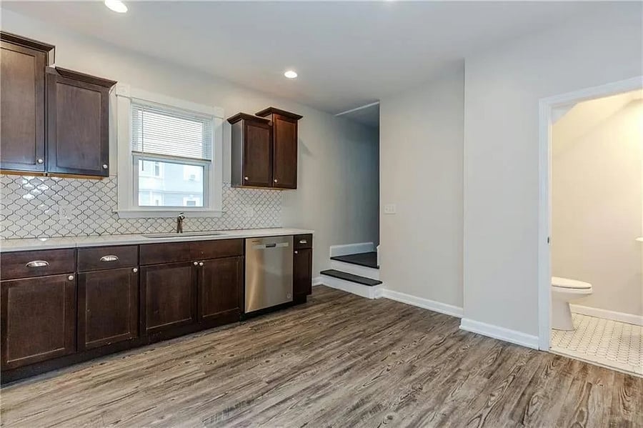 Furnished Finder property 890753_1 photo 9