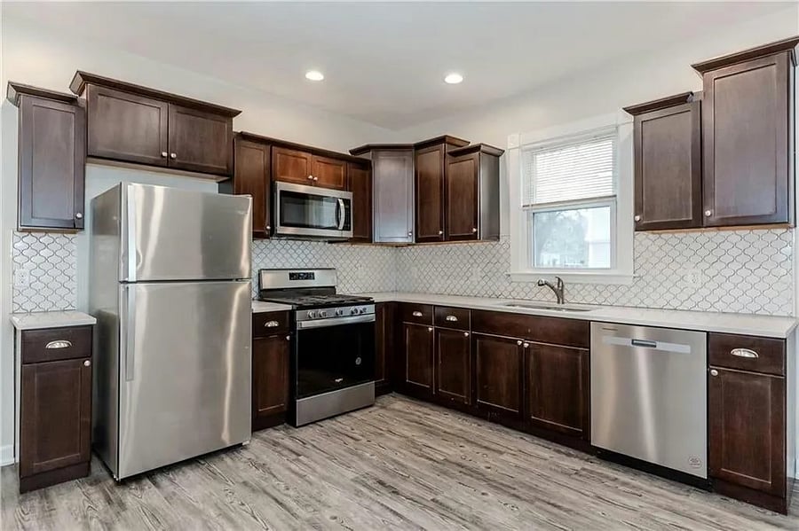 Furnished Finder property 890753_1 photo 10