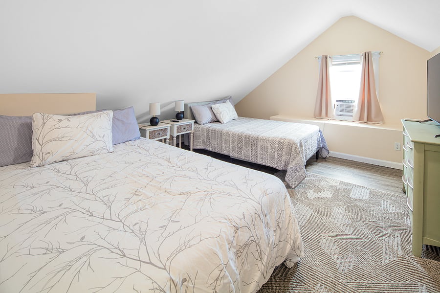 Furnished Finder property 890753_1 photo 14