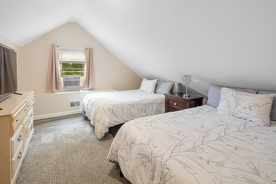 Furnished Finder property 890753_1 photo 16