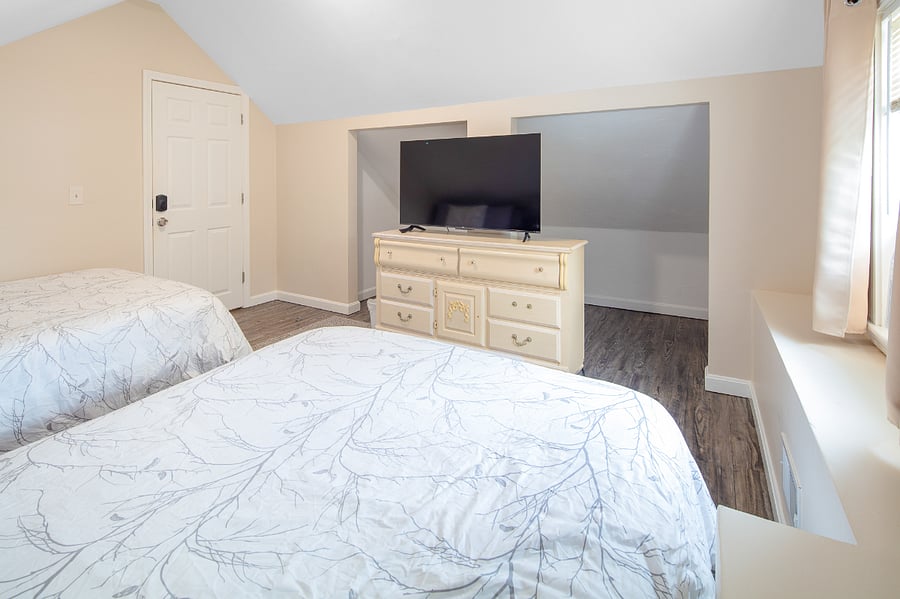 Furnished Finder property 890753_1 photo 17