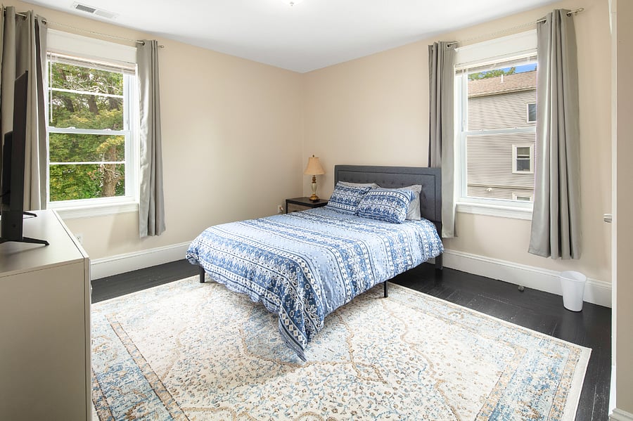 Furnished Finder property 890753_1 photo 22