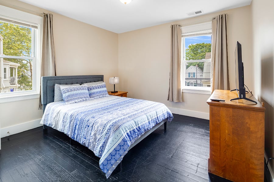 Furnished Finder property 890753_1 photo 23