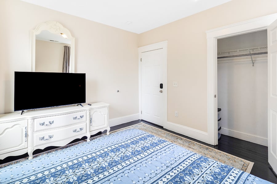 Furnished Finder property 890753_1 photo 24