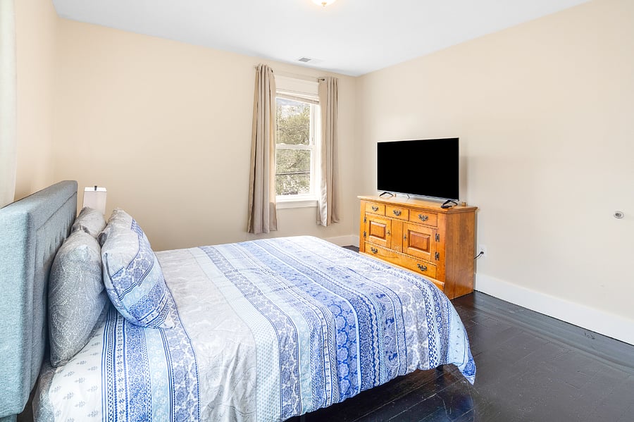 Furnished Finder property 890753_1 photo 25