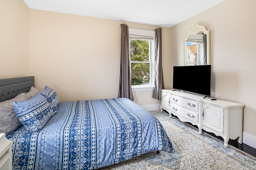 Furnished Finder property 890753_1 photo 26