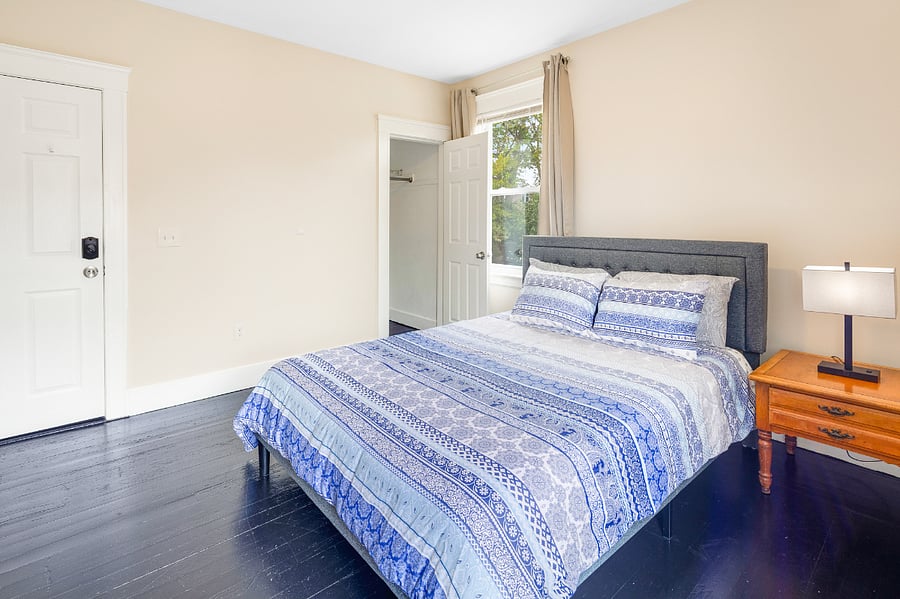 Furnished Finder property 890753_1 photo 27