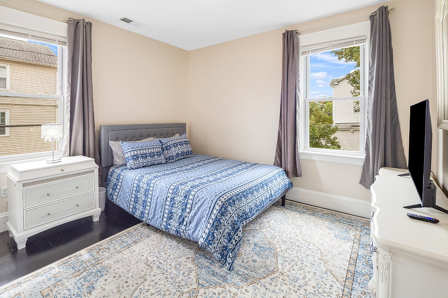 Furnished Finder property 890753_1 photo 28