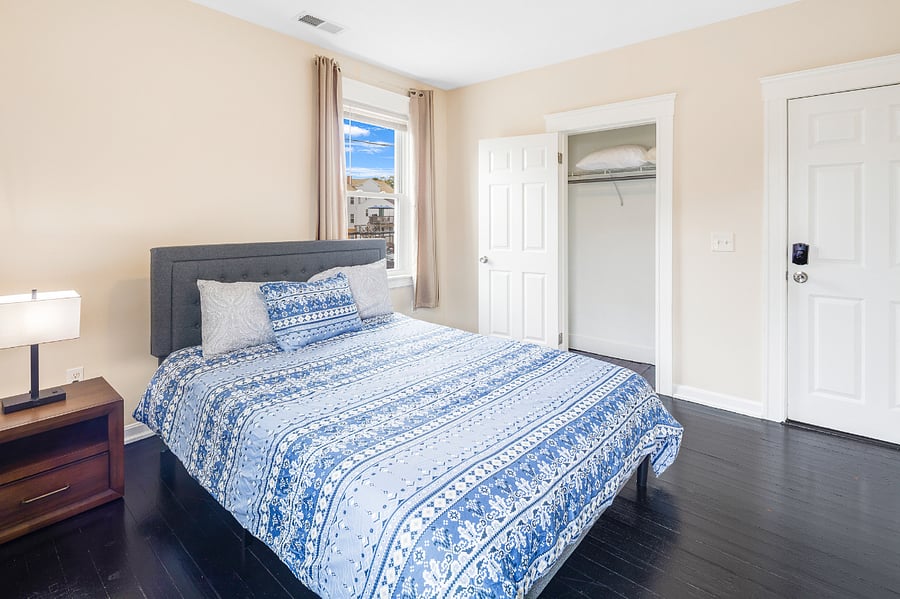 Furnished Finder property 890753_1 photo 29