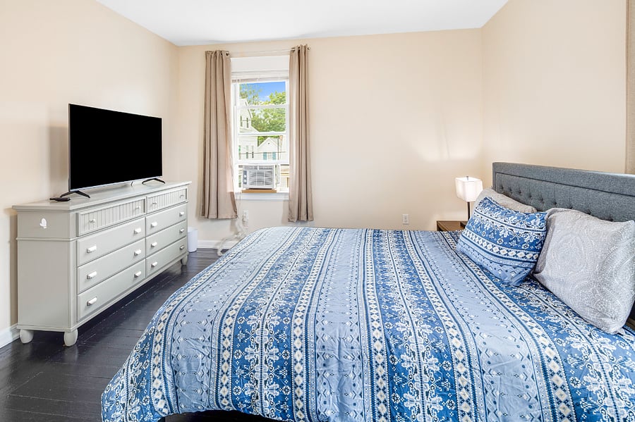 Furnished Finder property 890753_1 photo 30