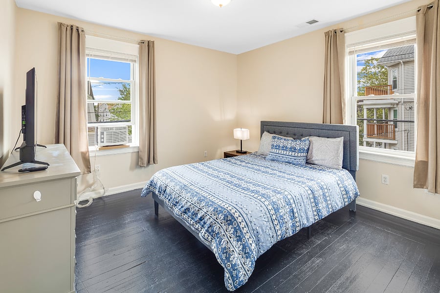 Furnished Finder property 890753_1 photo 31