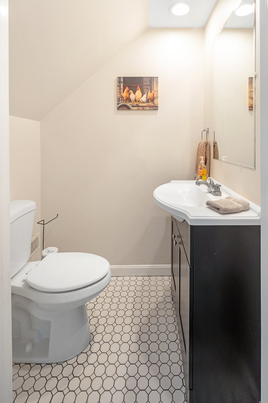 Furnished Finder property 890753_1 photo 32