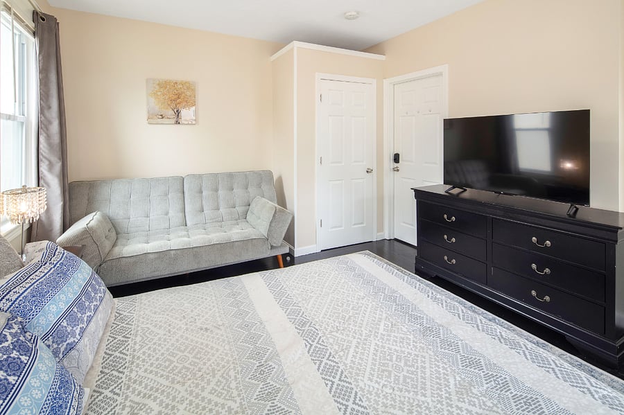 Furnished Finder property 890753_1 photo 37
