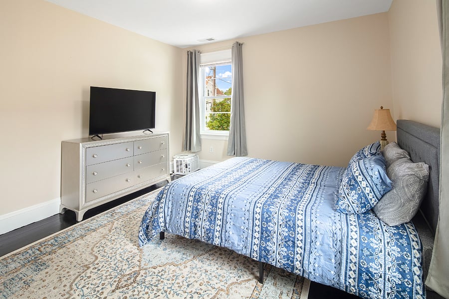 Furnished Finder property 890753_1 photo 38