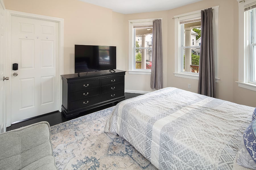Furnished Finder property 890753_1 photo 42